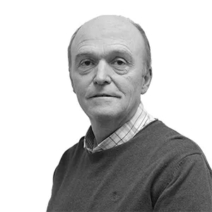 Pablo Tena