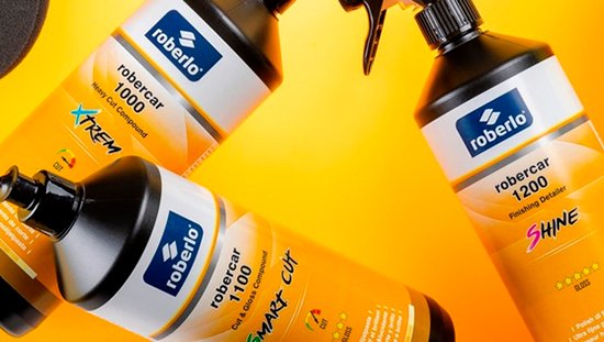 Pulimentos