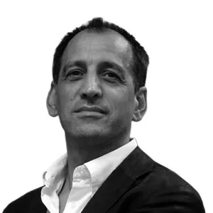 Victor Videira